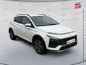 Véhicule d'occasion HYUNDAI BAYON 1.0 T-GDI 100CH INTUITIVE DCT-7