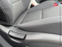 Véhicule d'occasion HYUNDAI BAYON 1.0 T-GDI 100CH INTUITIVE DCT-7