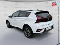 Véhicule d'occasion HYUNDAI BAYON 1.0 T-GDI 100CH INTUITIVE DCT-7