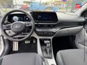 Véhicule d'occasion HYUNDAI BAYON 1.0 T-GDI 100CH INTUITIVE DCT-7