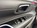 Véhicule d'occasion HYUNDAI BAYON 1.0 T-GDI 100CH INTUITIVE DCT-7