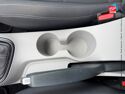 Véhicule d'occasion HYUNDAI BAYON 1.0 T-GDI 100CH INTUITIVE DCT-7