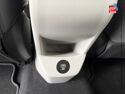 Véhicule d'occasion HYUNDAI BAYON 1.0 T-GDI 100CH INTUITIVE DCT-7
