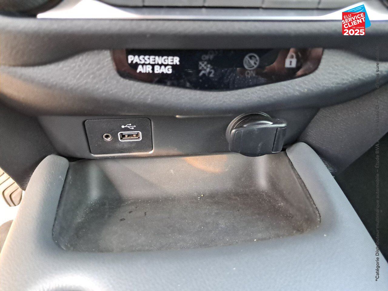 Véhicule d'occasion NISSAN JUKE 1.0 DIG-T 114CH N-CONNECTA 2021.5 chez Nissan Juke occasion