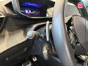 Véhicule d'occasion PEUGEOT 2008 E-156CH GT