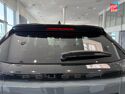 Véhicule d'occasion PEUGEOT 2008 E-156CH GT
