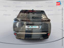 Véhicule d'occasion PEUGEOT 2008 E-156CH GT