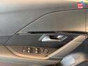 Véhicule d'occasion PEUGEOT 2008 E-156CH GT