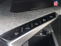 Véhicule d'occasion PEUGEOT 3008 1.2 HYBRID 136CH GT E-DCS6