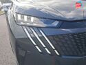 Véhicule d'occasion PEUGEOT 3008 1.2 HYBRID 136CH GT E-DCS6