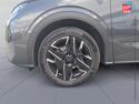 Véhicule d'occasion PEUGEOT 3008 1.2 HYBRID 136CH GT E-DCS6