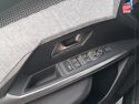 Véhicule d'occasion PEUGEOT 3008 1.2 HYBRID 136CH GT E-DCS6