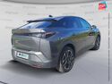 Véhicule d'occasion PEUGEOT 3008 1.2 HYBRID 136CH GT E-DCS6
