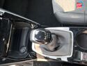 Véhicule d'occasion PEUGEOT 2008 1.2 100CH SS ALLURE
