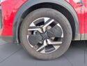 Véhicule d'occasion PEUGEOT 2008 1.2 100CH SS ALLURE