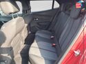 Véhicule d'occasion PEUGEOT 2008 1.2 100CH SS ALLURE
