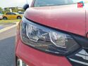 Véhicule d'occasion PEUGEOT 2008 1.2 100CH SS ALLURE