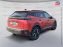Véhicule d'occasion PEUGEOT 2008 1.2 100CH SS ALLURE