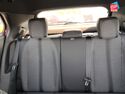 Véhicule d'occasion PEUGEOT 2008 1.2 100CH SS ALLURE