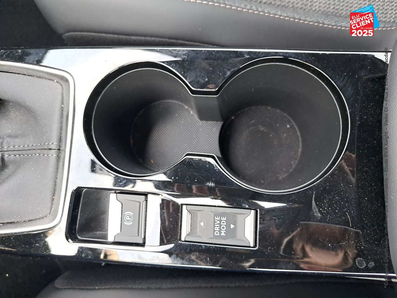 chez Peugeot Charleville