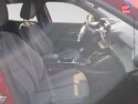 Véhicule d'occasion PEUGEOT 2008 1.2 100CH SS ALLURE