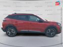 Véhicule d'occasion PEUGEOT 2008 1.2 100CH SS ALLURE