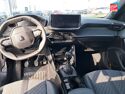 Véhicule d'occasion PEUGEOT 2008 1.2 100CH SS ALLURE