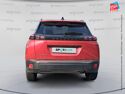 Véhicule d'occasion PEUGEOT 2008 1.2 100CH SS ALLURE