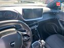 Véhicule d'occasion PEUGEOT 2008 1.2 100CH SS STYLE