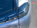 Véhicule d'occasion PEUGEOT 2008 1.2 100CH SS STYLE