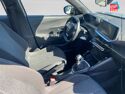 Véhicule d'occasion PEUGEOT 2008 1.2 100CH SS STYLE