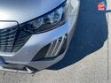 Véhicule d'occasion PEUGEOT 2008 1.2 100CH SS STYLE