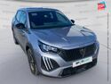 Véhicule d'occasion PEUGEOT 2008 1.2 100CH SS STYLE