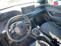 Véhicule d'occasion PEUGEOT 2008 1.2 100CH SS STYLE