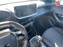Véhicule d'occasion PEUGEOT 2008 1.2 100CH SS STYLE