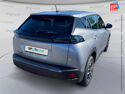 Véhicule d'occasion PEUGEOT 2008 1.2 100CH SS STYLE