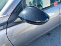 Véhicule d'occasion PEUGEOT 2008 1.2 100CH SS STYLE