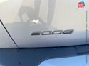 Véhicule d'occasion PEUGEOT 2008 1.2 100CH SS STYLE