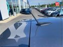Véhicule d'occasion PEUGEOT 2008 1.2 100CH SS STYLE