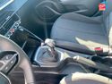 Véhicule d'occasion PEUGEOT 2008 1.2 100CH SS STYLE