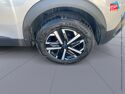 Véhicule d'occasion PEUGEOT 2008 1.2 100CH SS STYLE