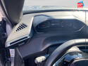 Véhicule d'occasion PEUGEOT 2008 1.2 100CH SS STYLE