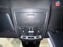 Véhicule d'occasion PEUGEOT 3008 1.2 HYBRID 136CH GT E-DCS6