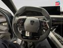 Véhicule d'occasion PEUGEOT 3008 1.2 HYBRID 136CH GT E-DCS6