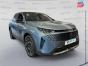 Véhicule d'occasion PEUGEOT 3008 1.2 HYBRID 136CH GT E-DCS6