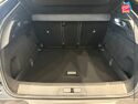 Véhicule d'occasion PEUGEOT 3008 1.2 HYBRID 136CH GT E-DCS6
