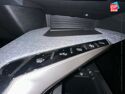 Véhicule d'occasion PEUGEOT 3008 1.2 HYBRID 136CH GT E-DCS6