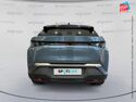Véhicule d'occasion PEUGEOT 3008 1.2 HYBRID 136CH GT E-DCS6