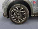 Véhicule d'occasion PEUGEOT 3008 1.2 HYBRID 136CH GT E-DCS6