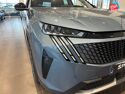 Véhicule d'occasion PEUGEOT 3008 1.2 HYBRID 136CH GT E-DCS6
